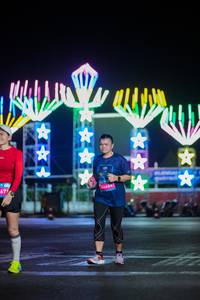 BIB: 
                            <button type="button" onclick="openModal(24219149)" class="btn btn-primary btn-sm float-right btn-popup" data-toggle="modal" data-target=".modal-high-quality">
                        <i class="fas fa-shopping-cart"></i> Add to Cart
                    </button>
                                            <button type="button" onclick="isThisMe(24219149, true)" class="btn btn-success btn-sm float-right btn-popup btn-isme hidden" data-toggle="tooltip" data-placement="bottom" title="นี่คือรูปของคุณใช่ไหม คลิกที่นี่เพื่อเอาเข้าอัลบั้ม">
                        <i class="fas fa-plus"></i> Add to album
                    </button>
                    <button type="button" onclick="isThisMe(24219149, false)" class="btn btn-warning btn-sm float-right btn-popup btn-isnotme hidden">
                        <i class="fas fa-ban"></i> Remove from album
                    </button>